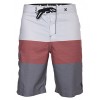 Blockade Boys Boardshort - Shorts - $45.00  ~ 38.65€