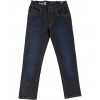 BOYS 79 SKINNY JEAN - Jeans - $29.00 