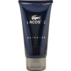 LACOSTE ELEGANCE by Lacoste AFTERSHAVE BALM 2.5 OZ for MEN - Fragrances - $25.79 