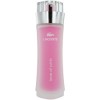 LOVE OF PINK by Lacoste EDT SPRAY 3 OZ *TESTER for WOMEN - Parfemi - $46.19  ~ 39.67€