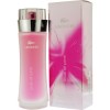 LOVE OF PINK by Lacoste EDT SPRAY 3 OZ for WOMEN - Fragrances - $51.19  ~ £38.90