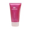TOUCH OF PINK by Lacoste BODY LOTION 5 OZ for WOMEN - Fragrances - $25.19 