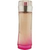 TOUCH OF PINK by Lacoste EDT SPRAY 3 OZ (UNBOXED) for WOMEN - Fragrances - $48.19 