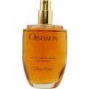 OBSESSION by Calvin Klein EAU DE PARFUM SPRAY 3.4 OZ *TESTER for WOMEN - Perfumy - $34.19  ~ 29.37€