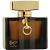 GUCCI BY GUCCI by Gucci EAU DE PARFUM SPRAY 2.5 OZ (UNBOXED) for WOMEN - Parfumi - $62.19  ~ 53.41€