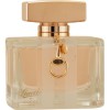 GUCCI BY GUCCI by Gucci EDT SPRAY 2.5 OZ (UNBOXED) for WOMEN - Fragrances - $50.19 