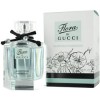 GUCCI FLORA GLAMOROUS MAGNOLIA by Gucci EDT SPRAY 1.7 OZ for WOMEN - Perfumes - $50.19  ~ 43.11€