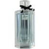GUCCI FLORA GLAMOROUS MAGNOLIA by Gucci EDT SPRAY 3.4 OZ (UNBOXED) for WOMEN - Düfte - $80.19  ~ 68.87€