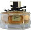 GUCCI FLORA by Gucci EAU DE PARFUM SPRAY 2.5 OZ *TESTER for WOMEN - Fragrances - $69.19  ~ £52.59
