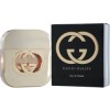 GUCCI GUILTY by Gucci EDT SPRAY 1.7 OZ for WOMEN - 香水 - $61.19  ~ ¥409.99