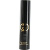 GUCCI GUILTY by Gucci SHIMMERING POWDER BRUSH 0.1 OZ for WOMEN - Perfumes - $28.19  ~ 24.21€