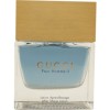 GUCCI POUR HOMME II by Gucci AFTERSHAVE LOTION 3.3 OZ for MEN - Fragrances - $53.19  ~ £40.42