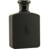 POLO DOUBLE BLACK by Ralph Lauren AFTERSHAVE 4.2 OZ for MEN - Düfte - $57.19  ~ 49.12€