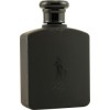 POLO DOUBLE BLACK by Ralph Lauren AFTERSHAVE 4.2 OZ for MEN - フレグランス - $57.19  ~ ¥6,437