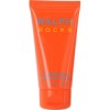 RALPH ROCKS by Ralph Lauren BODY LOTION 1.7 OZ for WOMEN - フレグランス - $4.49  ~ ¥505