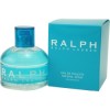 RALPH by Ralph Lauren EDT SPRAY 1 OZ for WOMEN - フレグランス - $35.19  ~ ¥3,961