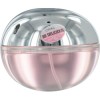 DKNY BE DELICIOUS FRESH BLOSSOM by Donna Karan EAU DE PARFUM SPRAY 3.4 OZ (UNBOXED) for WOMEN - Perfumy - $54.19  ~ 46.54€