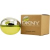 DKNY BE DELICIOUS by Donna Karan EAU DE PARFUM SPRAY 1.7 OZ for WOMEN - Profumi - $52.19  ~ 44.83€