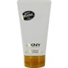 DKNY GOLDEN DELICIOUS by Donna Karan SHIMMER BODY LOTION 5 OZ for WOMEN - Fragrances - $21.19 