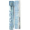 DKNY NEW YORK SUMMER by Donna Karan EAU DE COLOGNE SPRAY 3.4 OZ (2011 EDITION) for MEN - Fragrances - $54.19 