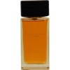 DONNA KARAN GOLD SPARKLING by Donna Karan EDT SPRAY 3.4 OZ (UNBOXED) for WOMEN - Fragrances - $29.19  ~ £22.18