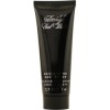 COOL WATER by Davidoff BODY LOTION 2.5 OZ for MEN - フレグランス - $3.79  ~ ¥427