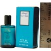 COOL WATER by Davidoff EDT .17 OZ MINI for MEN - Fragrances - $7.29 