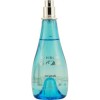 COOL WATER by Davidoff EDT SPRAY 3.4 OZ *TESTER for WOMEN - Fragrances - $29.19 