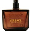 VERSACE CRYSTAL NOIR by Gianni Versace EDT SPRAY 3 OZ *TESTER for WOMEN - Profumi - $44.19  ~ 37.95€