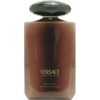 VERSACE CRYSTAL NOIR by Gianni Versace BODY LOTION 6.7 OZ for WOMEN - Perfumy - $27.19  ~ 23.35€