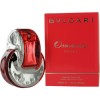 BVLGARI OMNIA CORAL by Bvlgari EDT SPRAY 1.3 OZ for WOMEN - Fragrances - $44.19 