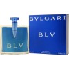 BVLGARI BLV by Bvlgari EAU DE PARFUM SPRAY 2.5 OZ for WOMEN - Perfumy - $47.19  ~ 40.53€