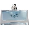 BVLGARI BLV II by Bvlgari EAU DE PARFUM SPRAY 2.5 OZ *TESTER for WOMEN - Fragrances - $35.19 