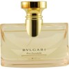 BVLGARI ROSE ESSENTIELLE by Bvlgari EAU DE PARFUM SPRAY 3.4 OZ (UNBOXED) for WOMEN - Perfumes - $50.19  ~ 43.11€