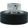 BVLGARI BLACK by Bvlgari EDT SPRAY 2.5 OZ *TESTER for UNISEX - Parfumi - $35.19  ~ 30.22€