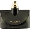 BVLGARI JASMIN NOIR by Bvlgari EDT SPRAY 3.4 OZ *TESTER for WOMEN - Perfumes - $41.19  ~ 35.38€