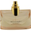 BVLGARI ROSE ESSENTIELLE by Bvlgari EAU DE PARFUM SPRAY 3.4 OZ *TESTER for WOMEN - Perfumes - $50.19  ~ 43.11€