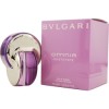 BVLGARI OMNIA AMETHYSTE by Bvlgari EDT SPRAY 2.2 OZ for WOMEN - Parfumi - $48.19  ~ 41.39€