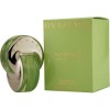 BVLGARI OMNIA GREEN JADE by Bvlgari EDT SPRAY 1.3 OZ for WOMEN - Parfemi - $32.19  ~ 27.65€