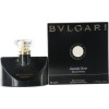 BVLGARI JASMIN NOIR by Bvlgari EDT SPRAY 1.7 OZ for WOMEN - Fragrances - $38.19 