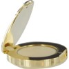 BVLGARI by Bvlgari SOLID PERFUME REFILLABLE 0.03 OZ (UNBOXED) for WOMEN - Düfte - $14.19  ~ 12.19€