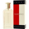 TOMMY HILFIGER by Tommy Hilfiger COLOGNE SPRAY 3.4 OZ for MEN - Fragrances - $46.19 