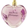 VERA WANG PRINCESS by Vera Wang EDT SPRAY 3.4 OZ *TESTER for WOMEN - Perfumes - $50.19  ~ 43.11€