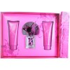 VERA WANG LOVESTRUCK by Vera Wang EAU DE PARFUM SPRAY 1 OZ for WOMEN - Fragrances - $31.19 