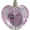 VERA WANG PRINCESS FLOWER PRINCESS by Vera Wang EDT SPRAY 3.4 OZ (LIMITED EDITION) *TESTER for WOMEN - フレグランス - $39.19  ~ ¥4,411