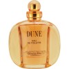 DUNE by Christian Dior EDT SPRAY 3.4 OZ *TESTER for WOMEN - Düfte - $91.79  ~ 78.84€