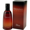 FAHRENHEIT by Christian Dior EDT SPRAY 1.7 OZ for MEN - Perfumy - $54.79  ~ 47.06€