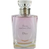 FOREVER AND EVER DIOR by Christian Dior EDT SPRAY 3.4 OZ (UNBOXED) for WOMEN - 香水 - $104.79  ~ ¥702.13