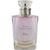 FOREVER AND EVER DIOR by Christian Dior EDT SPRAY 3.4 OZ (UNBOXED) for WOMEN - Düfte - $104.79  ~ 90.00€