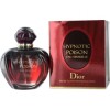 HYPNOTIC POISON EAU SENSUELLE by Christian Dior EDT SPRAY 3.4 OZ for WOMEN - Profumi - $94.19  ~ 80.90€